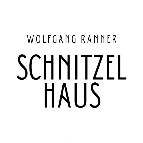 SCHNITZEL HAUS