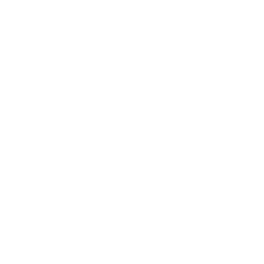 3x3 Wolfgang SG badge
