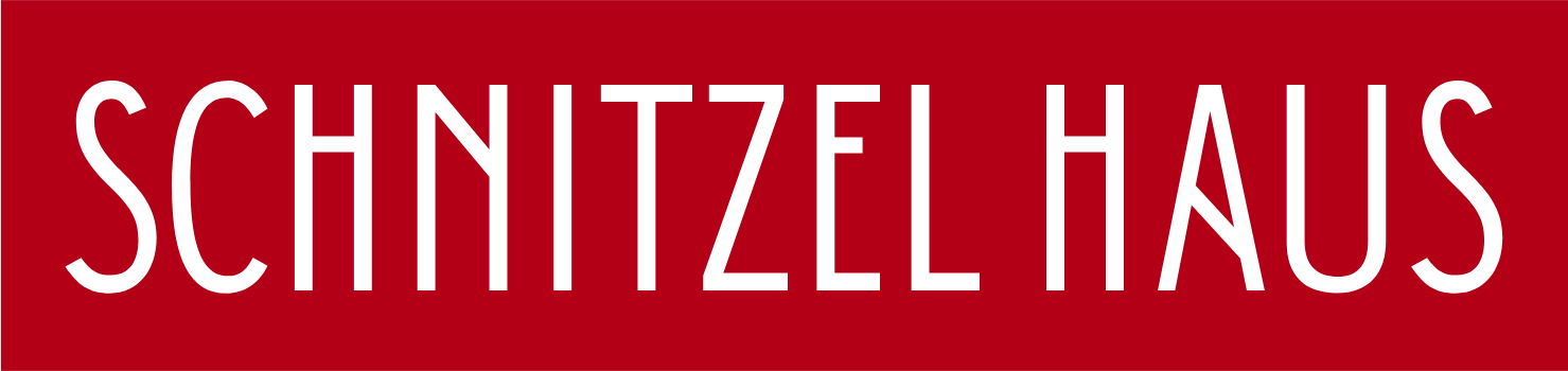 Schnitzel Haus